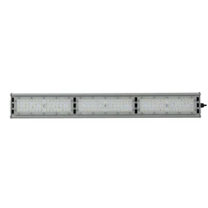 High Power 50W 100W 150W 200W 250W LED High Bay Linear Light