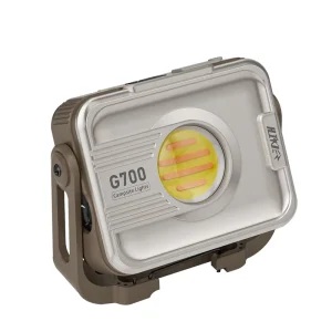 High Power COB Tent LED Lantern Multi Functional USB Rechargeable ABS Garden Emergency Camping IP54 Rated CE Certified Dimmable
