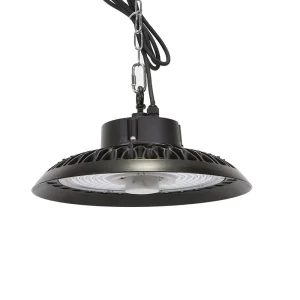 High Power High Bay Light Industrial Commercial Lighting Indoor UFO High Bay Led Light 150 Watt