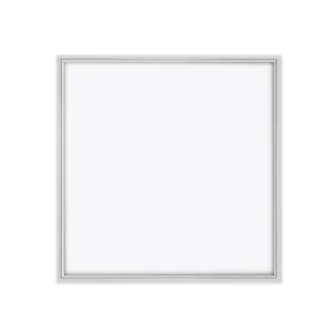 High Quality 30*30cm 60*60cm 30*120cm Aluminum Frame 40W 50 60W Led Panel Light