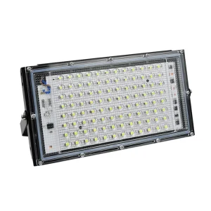 High Quality 400 Watt 500 Watt 600 Watt Sports Square Led Flood Light