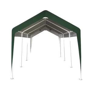 High Quality Folding Car Awning Tent or SUV Car Camping Light