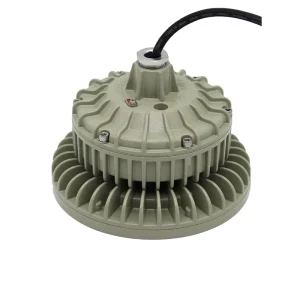 High Quality High Efficiency Professional Lamps 50W 100W 200W 250W Explosion-proof LED High Bay Lights for Hazardous Area