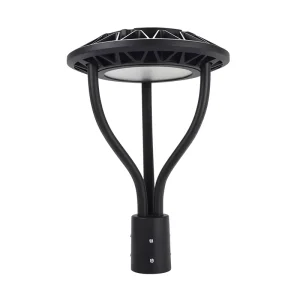 High Quality IP65 Waterproof Outdoor 30W 50W 75W 100W 120W 150W Garden Pole Led Lights