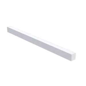 High Quality LED Architectural Linear Light White Light 40 32 24W Working Light