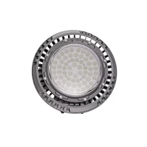 High Quality LED Explosion Proof Light Zone1 Area With ATEX Certificate Ex-proof Flood Easy Install Industrial Lights 5 Year