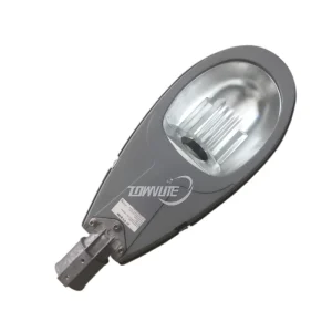 High Quality Long Life Road Lighting Street Lighting Courtyard Lighting HPS250w HPS400w High Pressure Sodium Street Fixtures