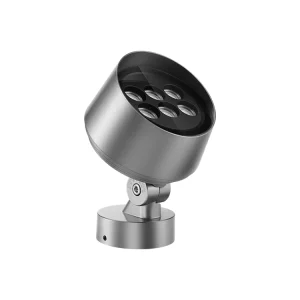 High Quality Outdoor Lighting