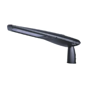 High Quality Street Lighting Engineering Lighting Street Lighting Led40W 80W 150W Fixture
