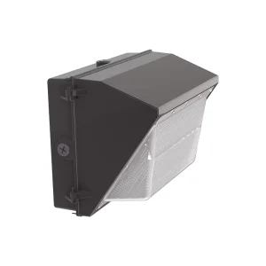 High Quality Wall Pack Led Light 30 45 60 75 100 120 Watt Outdoor Hotel Courtyard Wallpack Led Light