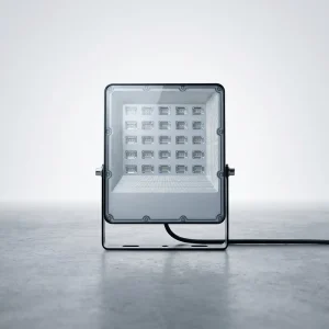 High brightness LED Floodlight Suitable for Outdoor Energy saving Lighting Industrial Areas and Commercial Areas
