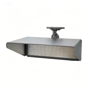 High quality Photoelectric Separation LED Flood Lights Suitable for Indoor Commercial Applications for Professional Competitions