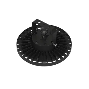 Highbay Floodlight IP65 LED Emergency Module 5W 10W 3 Hours LiFePO4 Battery Backup Emergency Power Supply