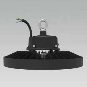 Highbay Led ufo Light Price Project Indurstial Area Popular Cri80 130lm/w 150lm/w Led ufo Highbay Lights