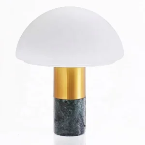 Home Decoration Modern Design Table Lamp Bed Side Hotel Living Room Decoration Lighting Table Lamp