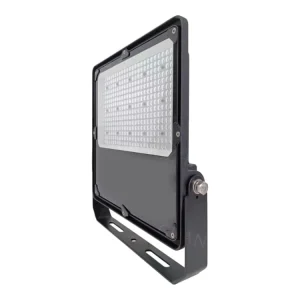 Hot Sales Long Life Span Flood Lamp 85 265VAC Custom Support 3030 100W 150 Watts 200Watt LED Floodlight for Advertising Board