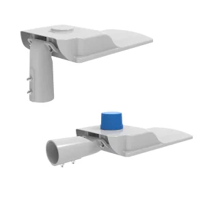 Hot Selling 60w 80w 100w 120w 150w Energy Saving IP66 Waterproof Led Outdoor Area Street Lighting Parking Lot