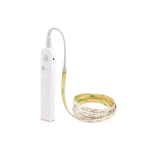Hot Selling Cabinet Lights Dimmable USB Night Light for Stairs and Kitchen LED Strip