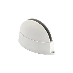 Hotel KTV Bar 360 Beam Angle Aluminum Entrance Door Frame Light Channel LED Window Sill Outdoor Wall Lights IP65 Waterproof