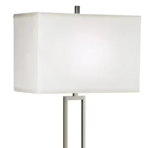 Hotel LED Lamp