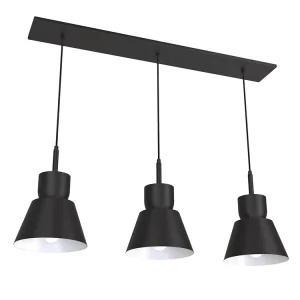 Hotel Lobby Modern Suspensions Chandelier Public Area Pendant Light Ceiling Mount Light Fixtures