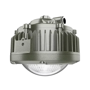IECEx Industrial Equipment Explosion Proof Lamp Light LED 20w 30w 50w 60w 70w Atex Anti Glare Explosion Proof LED Light