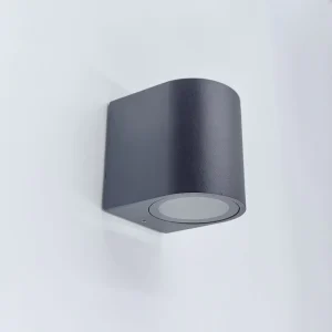 IP54 Commercial Lighting Garden Lights for Indoor and Outdoor Use