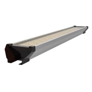 IP65 150LM/W Industrial LED Lighting Fixture for Warehouse