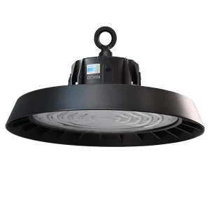 IP65 300W 200W 150W 100W Industrial Warehouse Workshop Indoor Stadium LED High Bay Light For Electrical Contractors