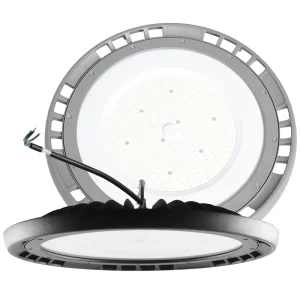 IP65 CE LED High Bay SLHBO120 200W Manufacturers High Bay Cost-effective