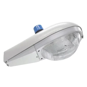 IP65 Factory Outdoor All Diecast Aluminum HPS Street Light 100W 150W 200W 250W Durable Engineering Light