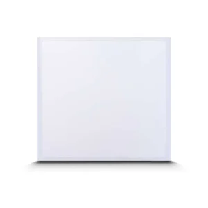 Super Bright 600x600mm Commercial Office LED Panel Light for Supermarket Library 48W 60W 80W