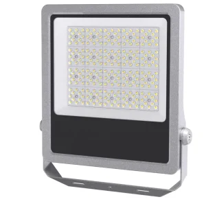 IP65 Outdoor Waterproof Motion Sensor Security Floodlight 50W 100W 200W 300W 400W 500W LED Flood Light