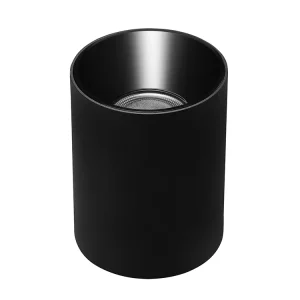 IP65 Pure Aluminium Surface Mounted COB Downlight Waterproof LED Downlight LED Spotlight
