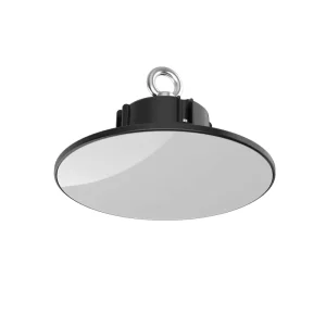 IP65 Waterproof 100W 150W 200W LED Sports Court Light 3000K 6500K Industrial High Bay Lighting