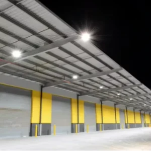 IP65 Waterproof 100W LED Floodlight Aluminum Body for Yard Flood Lights LED Outdoor Flood Lights