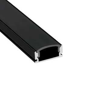 IP65 Waterproof RGBW Linear Building Pixel LED Lights Aluminum Alloy Profiles LED Lighting Premium LED Profile Light