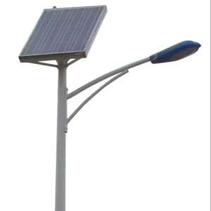 IP65 Waterproof Solar Street Light Solar System Led Lantern 18W 20W 30W 40W 80W 100W LED Lamp Outdoor Light