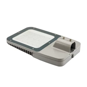 IP65 Waterproof Street Light Aluminum Housing 50W 100W 200W Outdoor LED Street Light