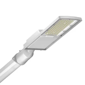 IP66 ENEC Street Lamp LED 50 60 80 120 150 200 240 Watt Parking Lot Lights LED Street Light 40W