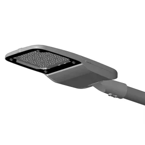 IP66 IK10 LED Street Light Manufacturer Streetlight 30W 60W 100W 120W LED Street Light