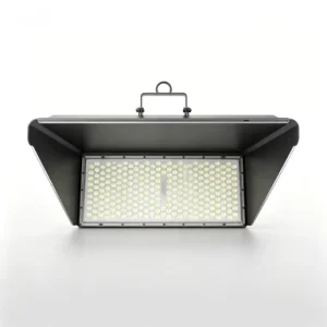 IP66 SMD AC Aluminum Flood Lights Waterproof Super Bright for Outdoor Indoor Commercial Sports Stadium