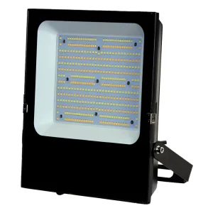 IP66 Underwater Test Warehouse Aluminum Outdoor Floodlight 50w 100w 150w 200w 240w 300w High Bay Light For ETL CB CE