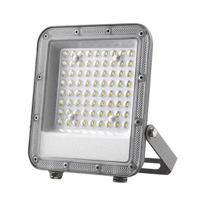 IP66 Waterproof 10W 400W SMD LED Flood Light Outdoor Stadium Yard Projector Lighting for Commercial Use