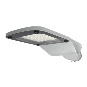 IP66 Waterproof LED Street Light 50W 100W 150W 200W Die Cast Aluminum Outdoor Road Parking Lot Public Lighting