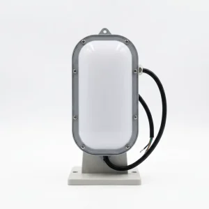 IP67 LED Tri-proof Light AC100-240V Explosion-proof Fire-proof Pressure-proof Cold-proof 3-Year Warranty for Cold