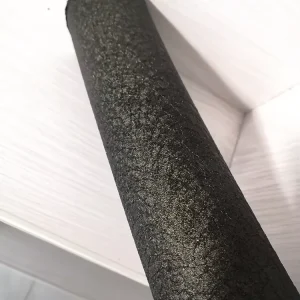 ISO9001 Certified Anti Acid Metallic Powder Coating with Satin Gloss for Automobile Parts and Architectural Decoration Ideal