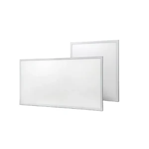 Indoor 40W Ceiling Suspended Recessed for Office Application Lamps Commercial Lighting LED Edgelit Panel Light