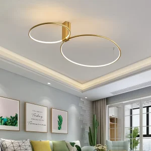 Indoor Bedroom Ceiling Lights Ceiling Mount Chandeliers Pendant Light