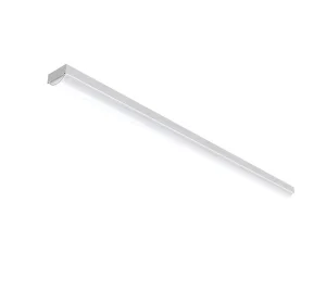 Indoor Commercial Lighting IP20 32W 43W Warehouse Supermarket Shopping Mall Office Led Light